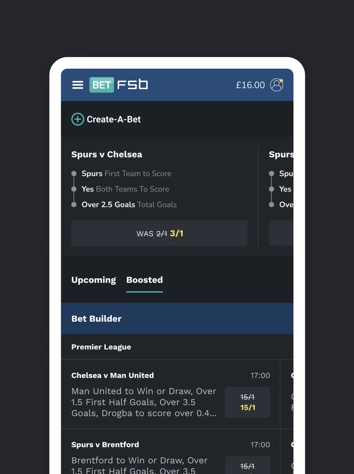 FSB UI 4