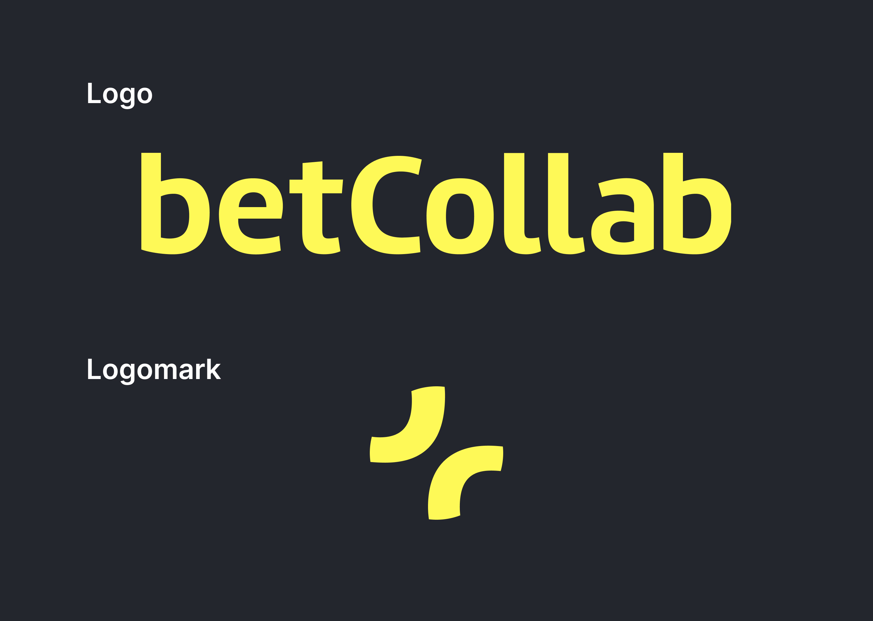 betCollab 1