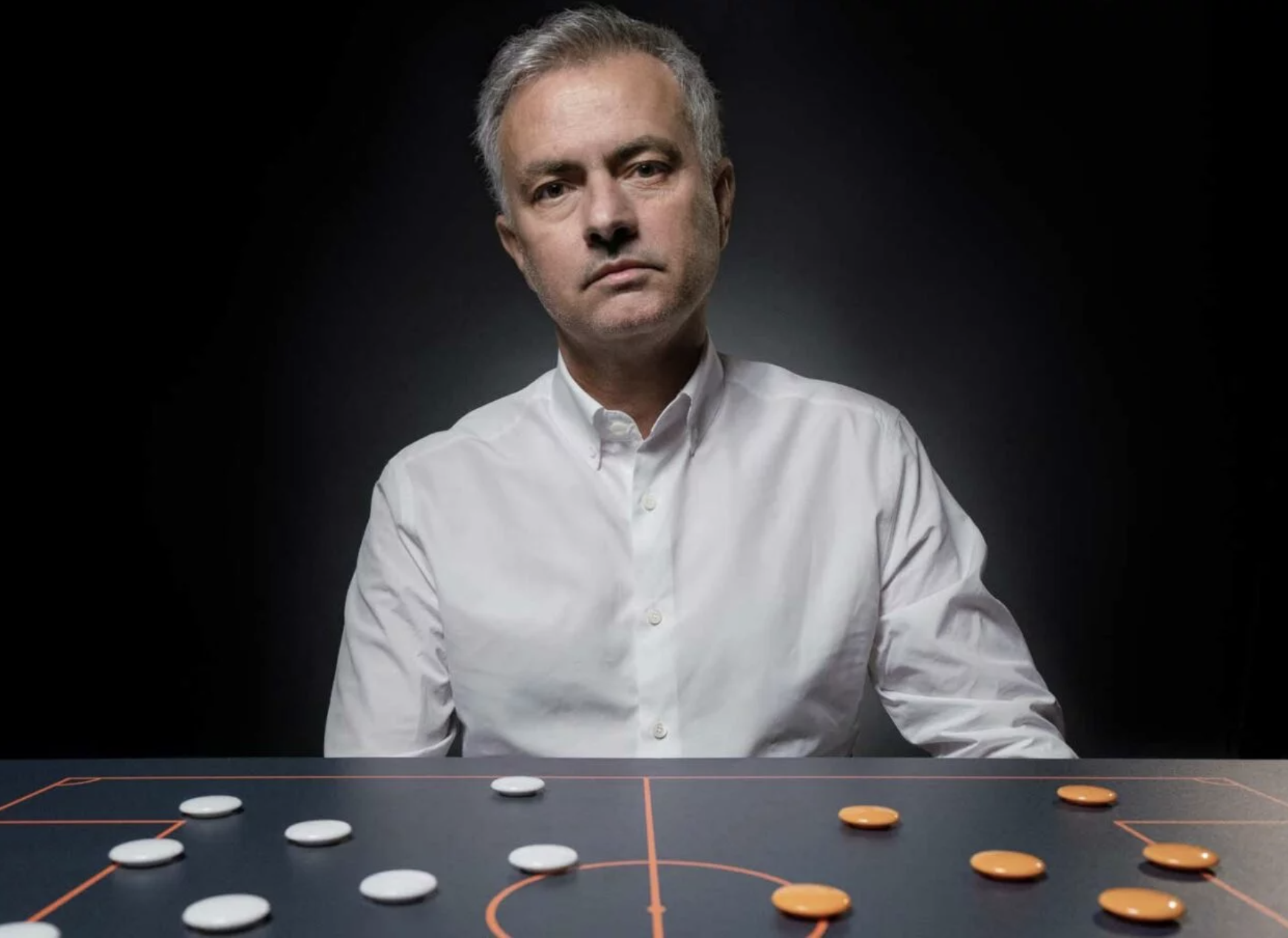 Screenshot 2025 06 17 at 19.49.28